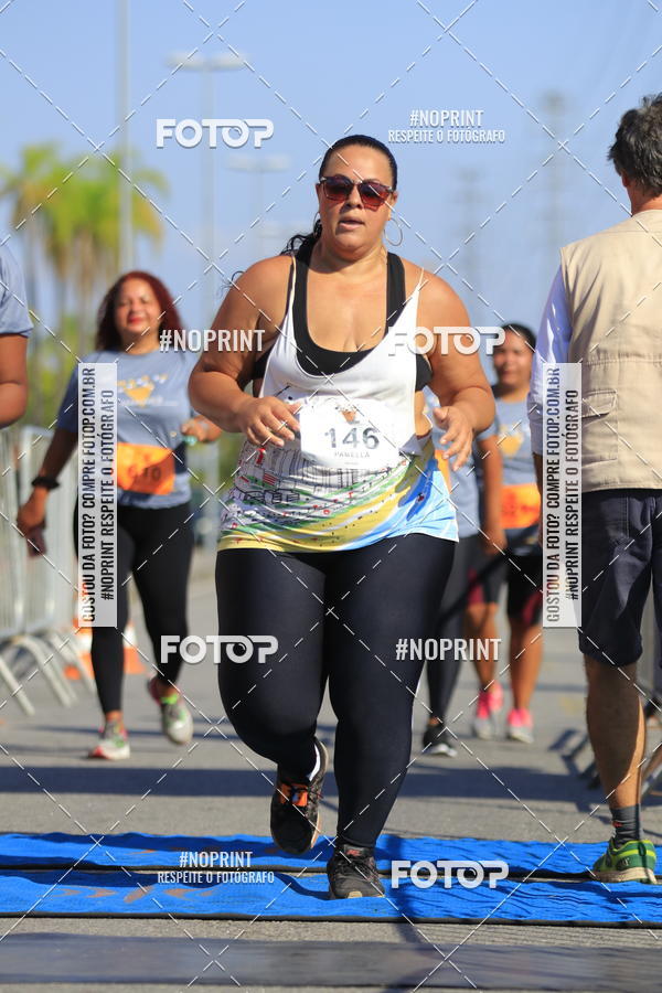 Buy your photos of the eventMARINES 5 K - Etapa parque de Madureira on Fotop