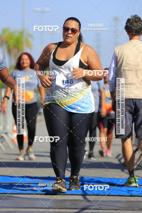 Buy your photos of the eventMARINES 5 K - Etapa parque de Madureira on Fotop