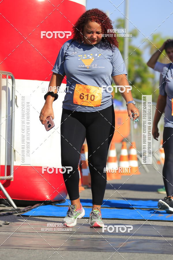Buy your photos of the eventMARINES 5 K - Etapa parque de Madureira on Fotop