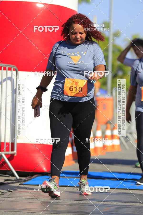 Buy your photos of the eventMARINES 5 K - Etapa parque de Madureira on Fotop