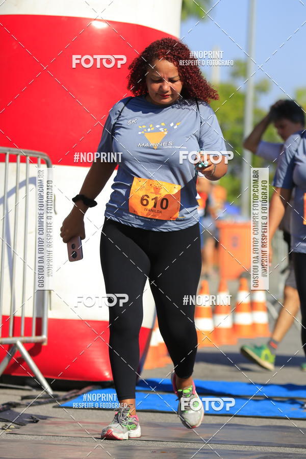 Buy your photos of the eventMARINES 5 K - Etapa parque de Madureira on Fotop