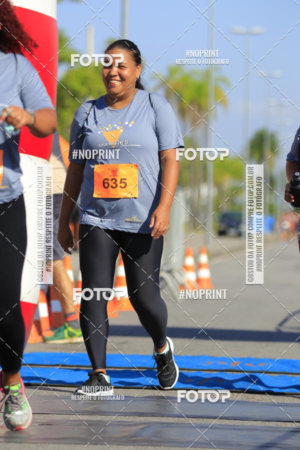 Buy your photos of the eventMARINES 5 K - Etapa parque de Madureira on Fotop