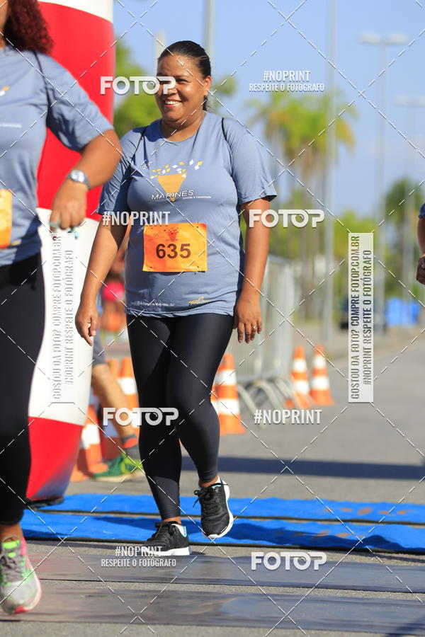 Buy your photos of the eventMARINES 5 K - Etapa parque de Madureira on Fotop