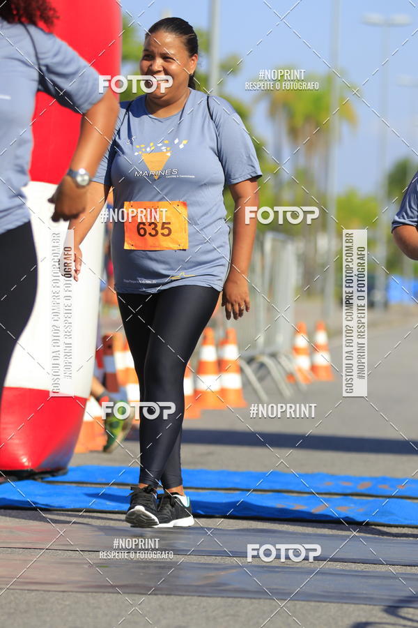 Buy your photos of the eventMARINES 5 K - Etapa parque de Madureira on Fotop