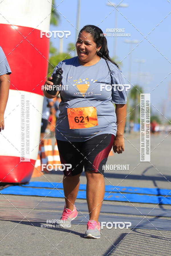 Buy your photos of the eventMARINES 5 K - Etapa parque de Madureira on Fotop