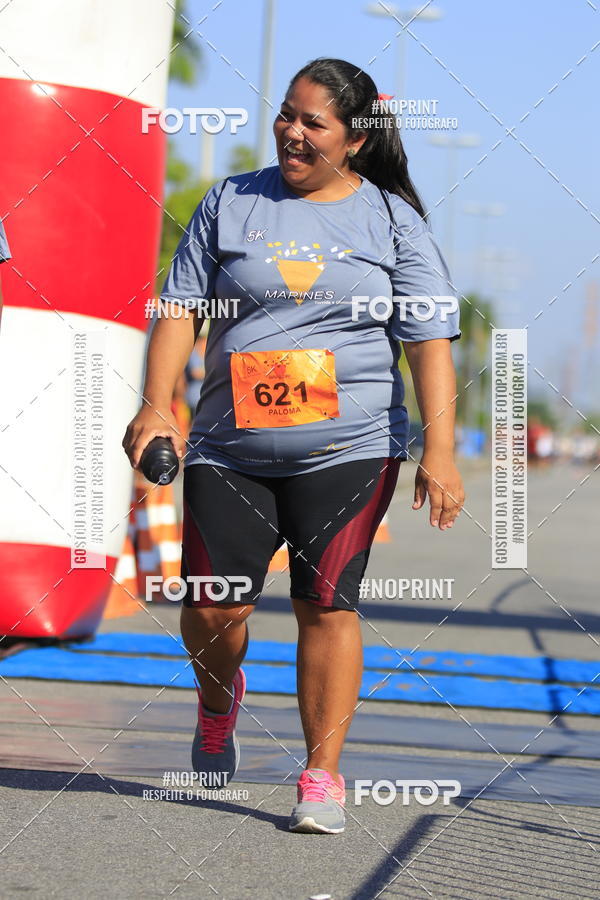 Buy your photos of the eventMARINES 5 K - Etapa parque de Madureira on Fotop