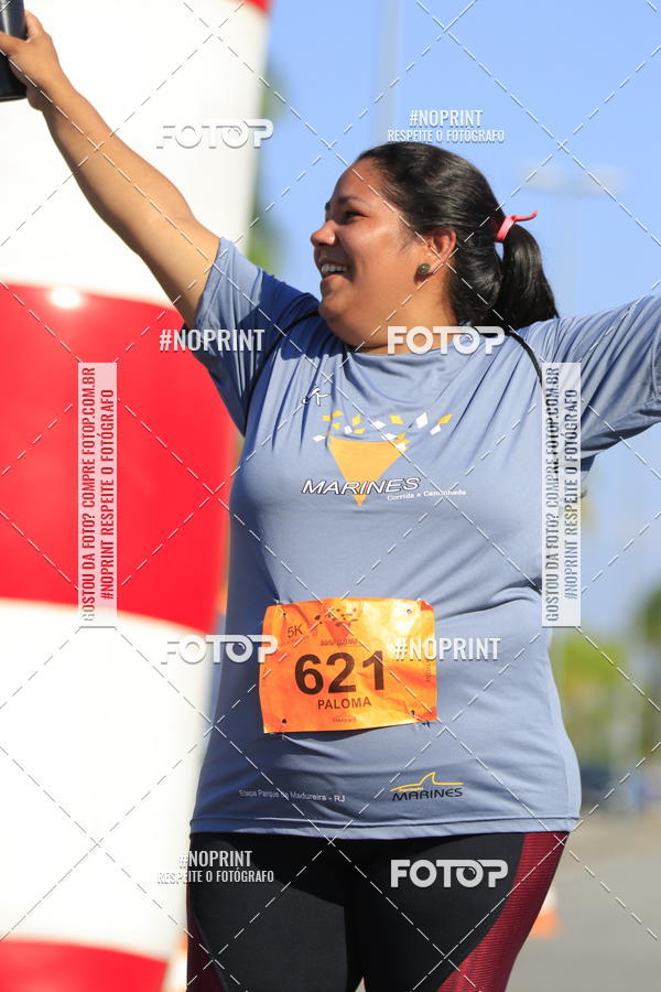 Buy your photos of the eventMARINES 5 K - Etapa parque de Madureira on Fotop