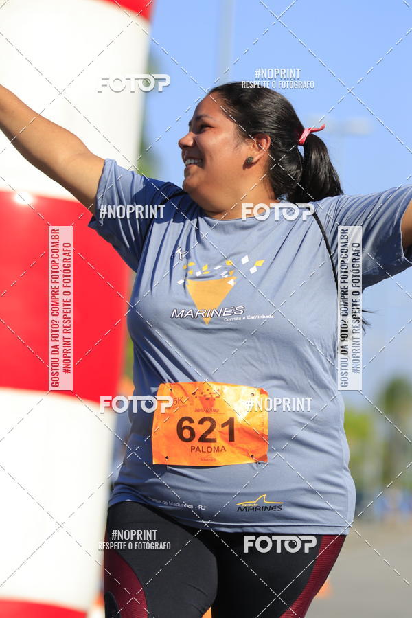 Buy your photos of the eventMARINES 5 K - Etapa parque de Madureira on Fotop