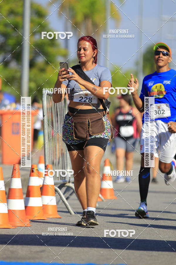 Buy your photos of the eventMARINES 5 K - Etapa parque de Madureira on Fotop