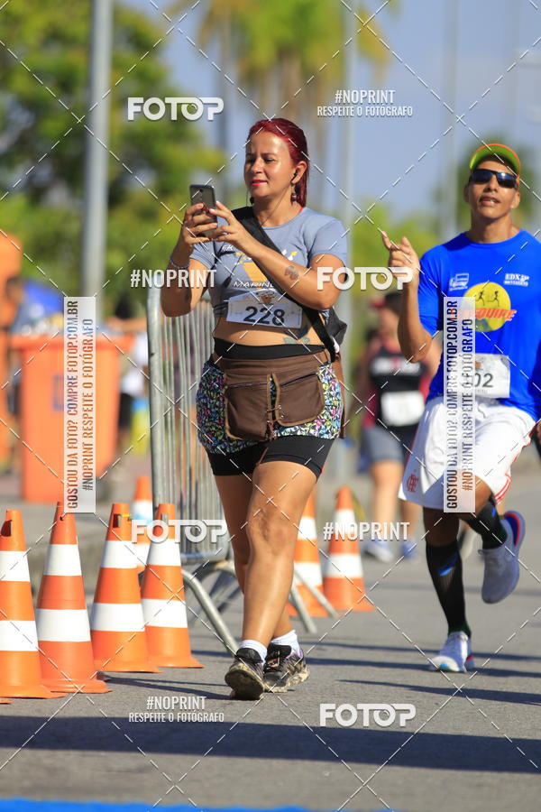 Buy your photos of the eventMARINES 5 K - Etapa parque de Madureira on Fotop