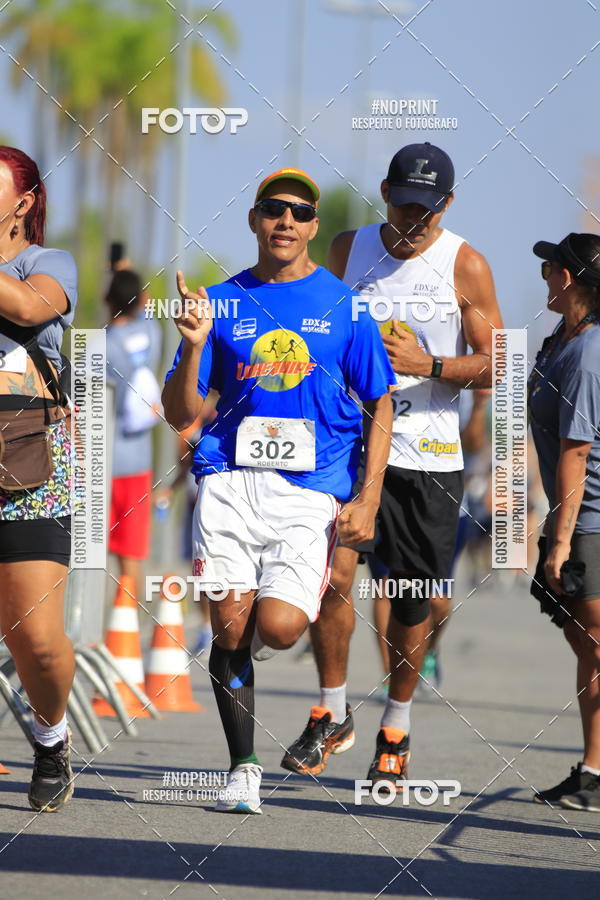 Buy your photos of the eventMARINES 5 K - Etapa parque de Madureira on Fotop