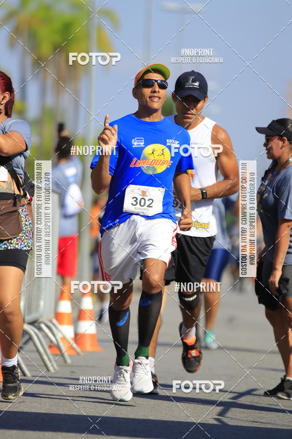 Buy your photos of the eventMARINES 5 K - Etapa parque de Madureira on Fotop