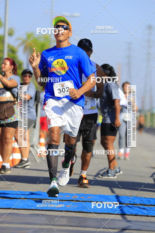 Buy your photos of the eventMARINES 5 K - Etapa parque de Madureira on Fotop