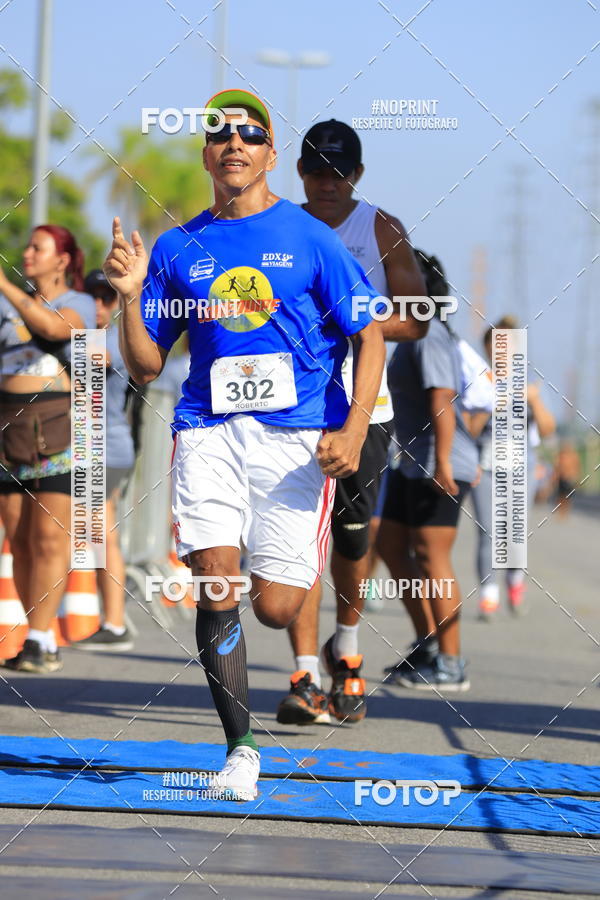 Buy your photos of the eventMARINES 5 K - Etapa parque de Madureira on Fotop