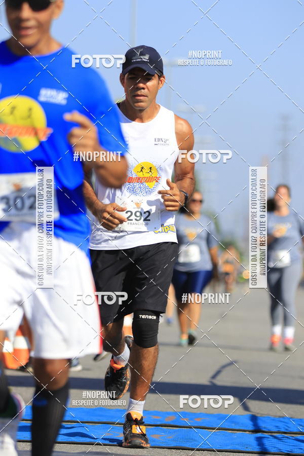 Buy your photos of the eventMARINES 5 K - Etapa parque de Madureira on Fotop