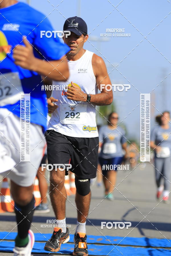 Buy your photos of the eventMARINES 5 K - Etapa parque de Madureira on Fotop
