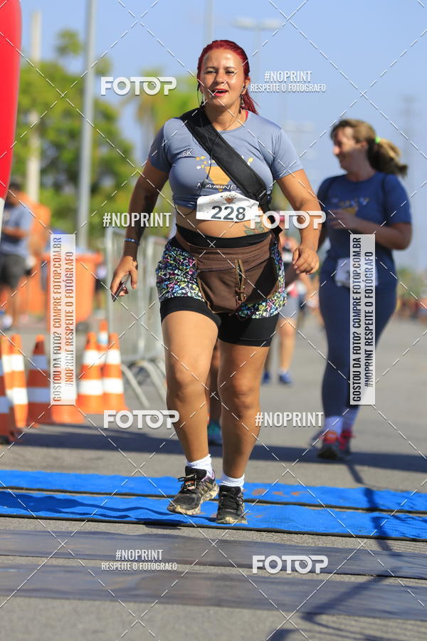 Buy your photos of the eventMARINES 5 K - Etapa parque de Madureira on Fotop