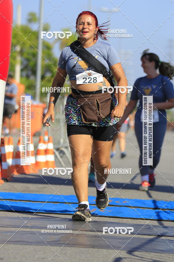 Buy your photos of the eventMARINES 5 K - Etapa parque de Madureira on Fotop