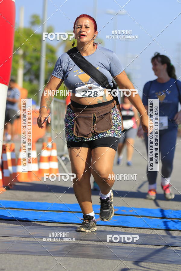 Buy your photos of the eventMARINES 5 K - Etapa parque de Madureira on Fotop