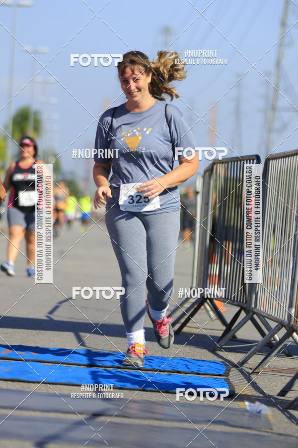 Buy your photos of the eventMARINES 5 K - Etapa parque de Madureira on Fotop