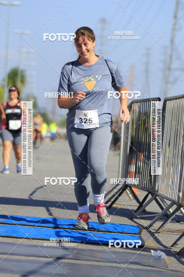 Buy your photos of the eventMARINES 5 K - Etapa parque de Madureira on Fotop