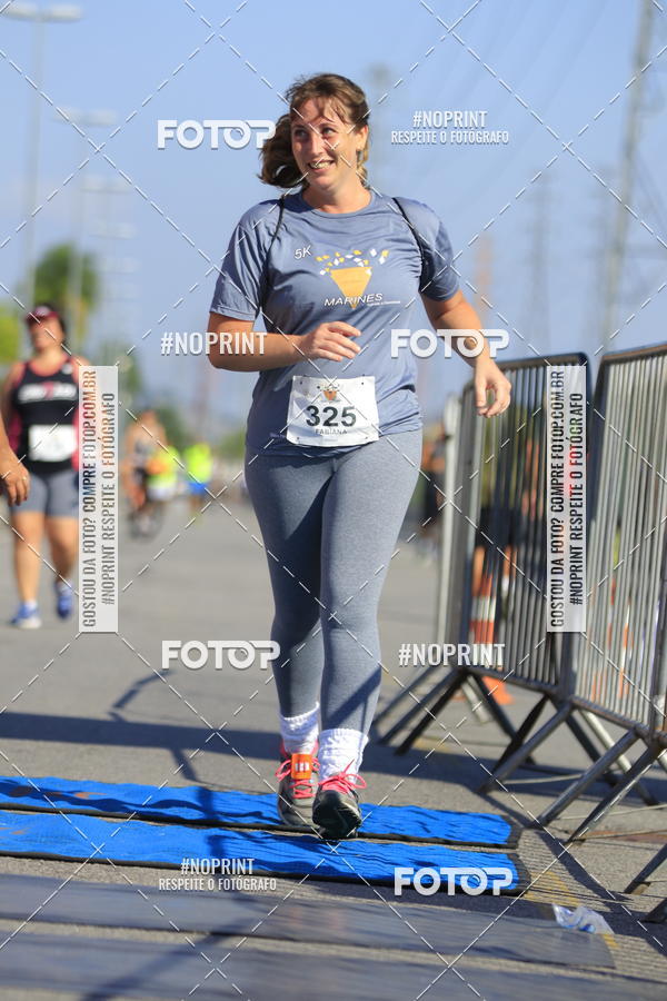 Buy your photos of the eventMARINES 5 K - Etapa parque de Madureira on Fotop