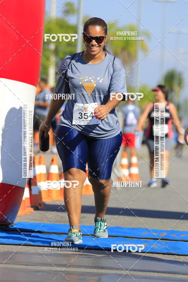 Buy your photos of the eventMARINES 5 K - Etapa parque de Madureira on Fotop