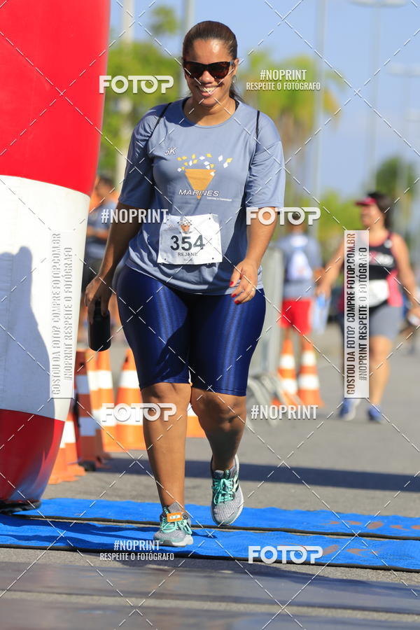 Buy your photos of the eventMARINES 5 K - Etapa parque de Madureira on Fotop
