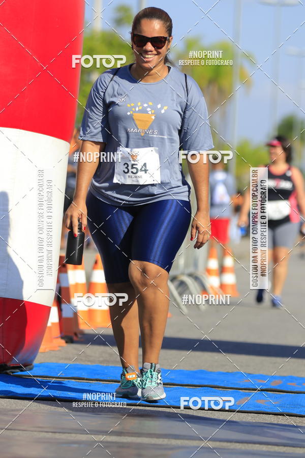 Buy your photos of the eventMARINES 5 K - Etapa parque de Madureira on Fotop