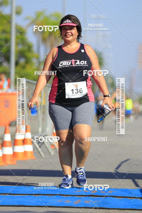 Buy your photos of the eventMARINES 5 K - Etapa parque de Madureira on Fotop
