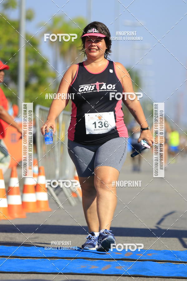Buy your photos of the eventMARINES 5 K - Etapa parque de Madureira on Fotop