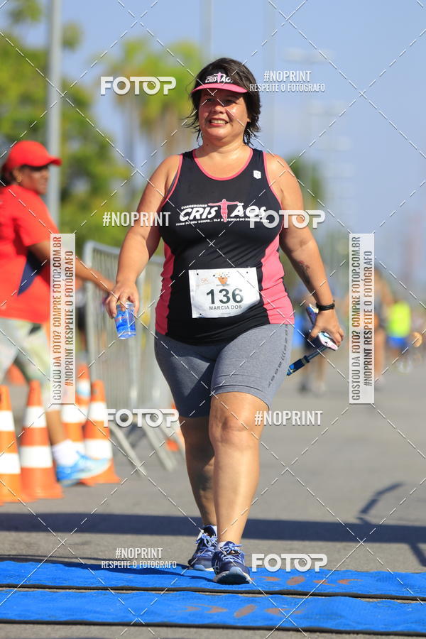 Buy your photos of the eventMARINES 5 K - Etapa parque de Madureira on Fotop