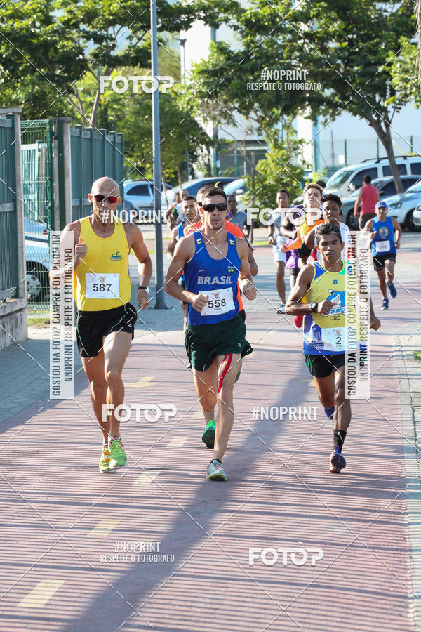 Buy your photos of the eventMARINES 5 K - Etapa parque de Madureira on Fotop