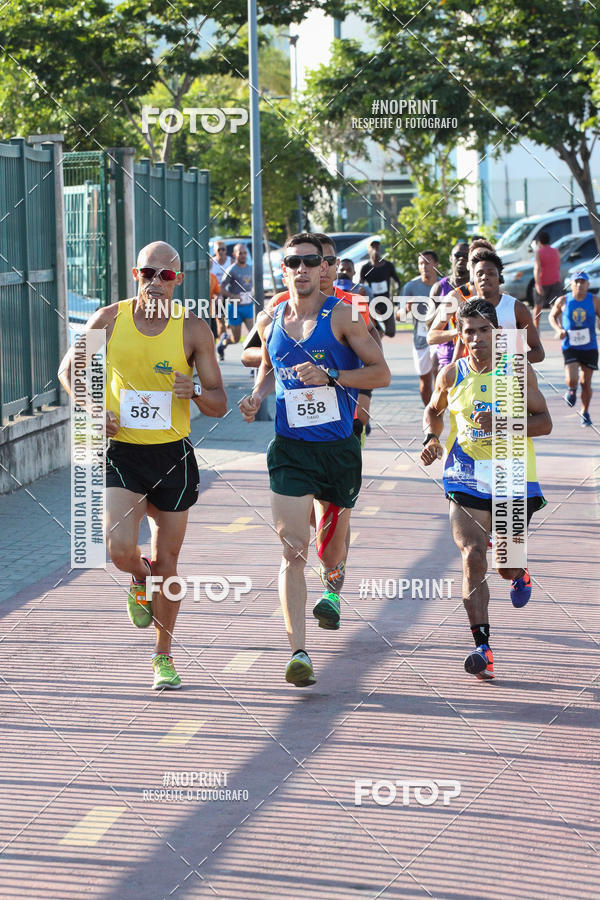 Buy your photos of the eventMARINES 5 K - Etapa parque de Madureira on Fotop