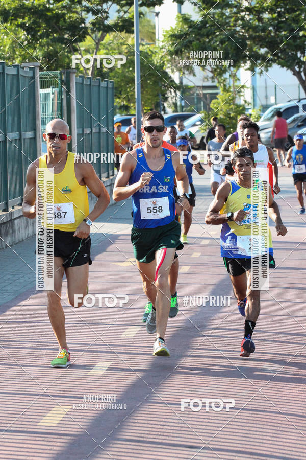 Buy your photos of the eventMARINES 5 K - Etapa parque de Madureira on Fotop