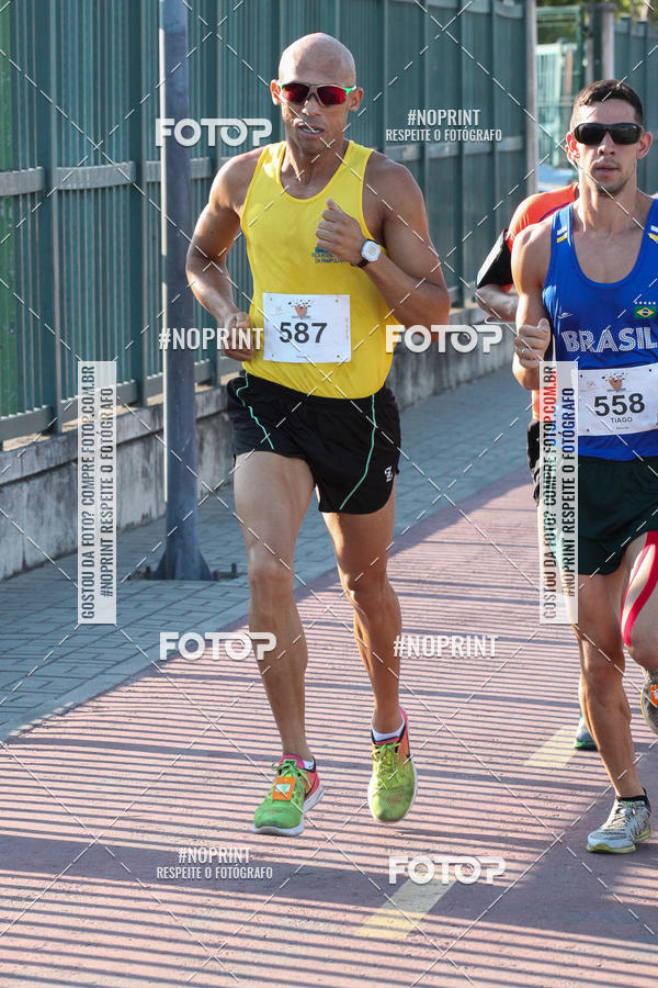 Buy your photos of the eventMARINES 5 K - Etapa parque de Madureira on Fotop