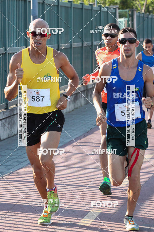 Buy your photos of the eventMARINES 5 K - Etapa parque de Madureira on Fotop