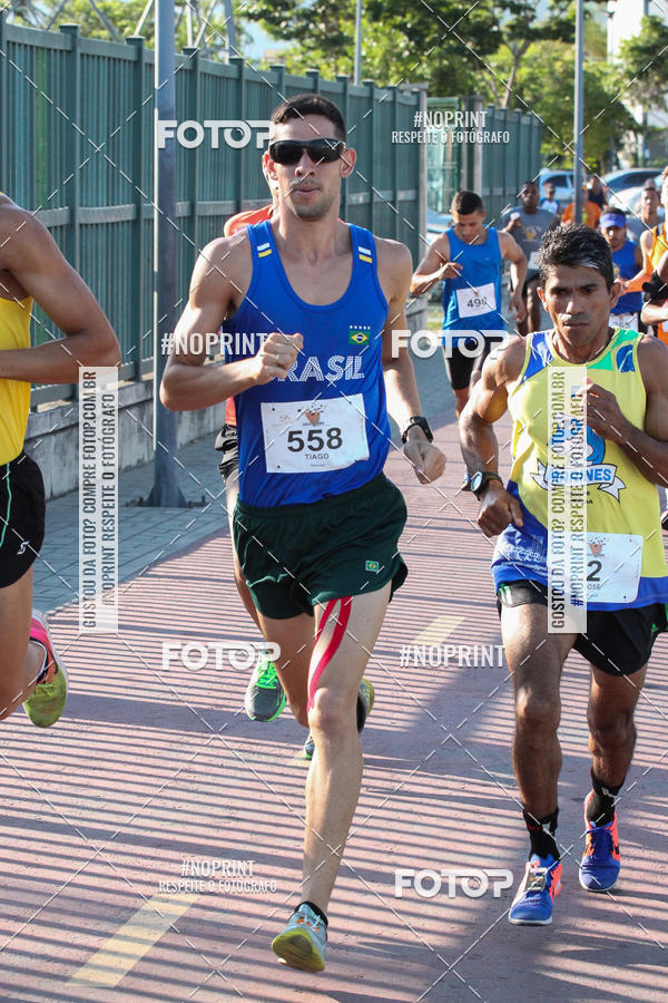 Buy your photos of the eventMARINES 5 K - Etapa parque de Madureira on Fotop