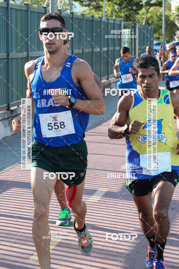 Buy your photos of the eventMARINES 5 K - Etapa parque de Madureira on Fotop