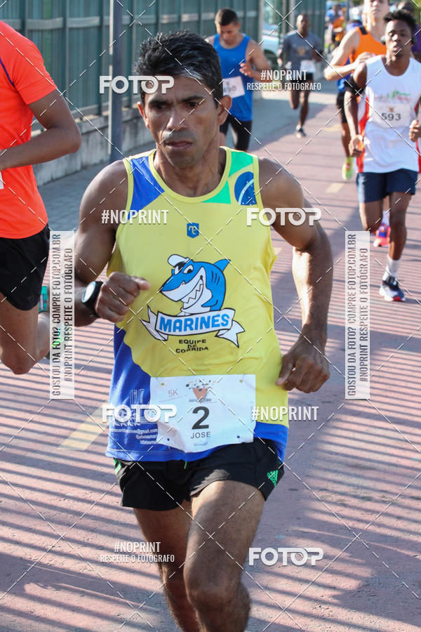 Buy your photos of the eventMARINES 5 K - Etapa parque de Madureira on Fotop