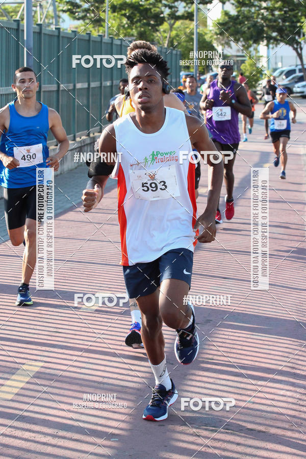 Buy your photos of the eventMARINES 5 K - Etapa parque de Madureira on Fotop