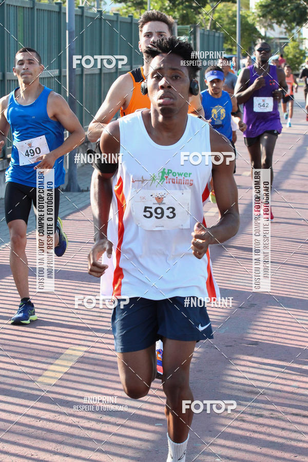 Buy your photos of the eventMARINES 5 K - Etapa parque de Madureira on Fotop