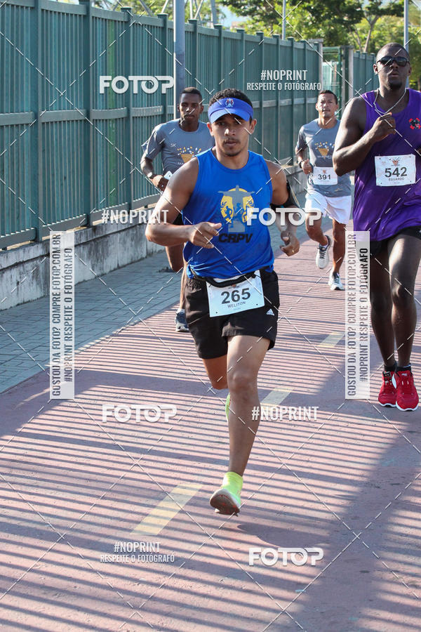 Buy your photos of the eventMARINES 5 K - Etapa parque de Madureira on Fotop