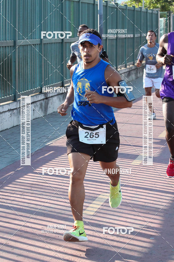 Buy your photos of the eventMARINES 5 K - Etapa parque de Madureira on Fotop
