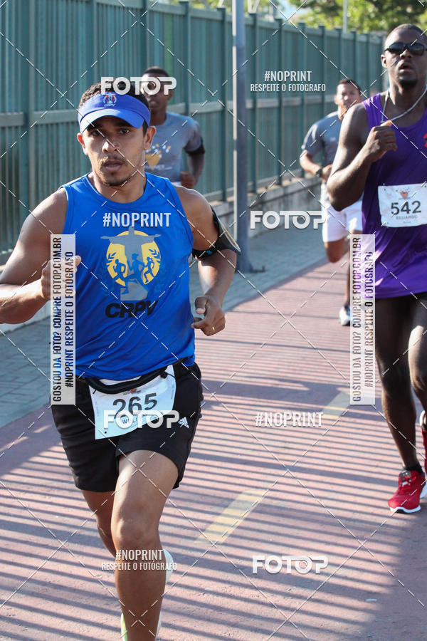 Buy your photos of the eventMARINES 5 K - Etapa parque de Madureira on Fotop