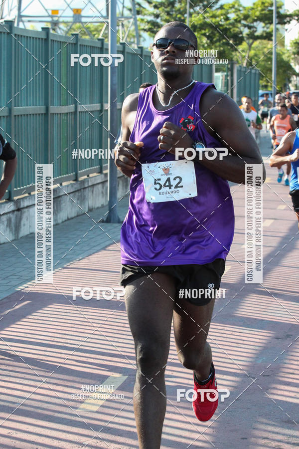 Buy your photos of the eventMARINES 5 K - Etapa parque de Madureira on Fotop