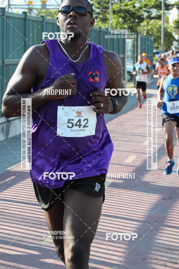 Buy your photos of the eventMARINES 5 K - Etapa parque de Madureira on Fotop