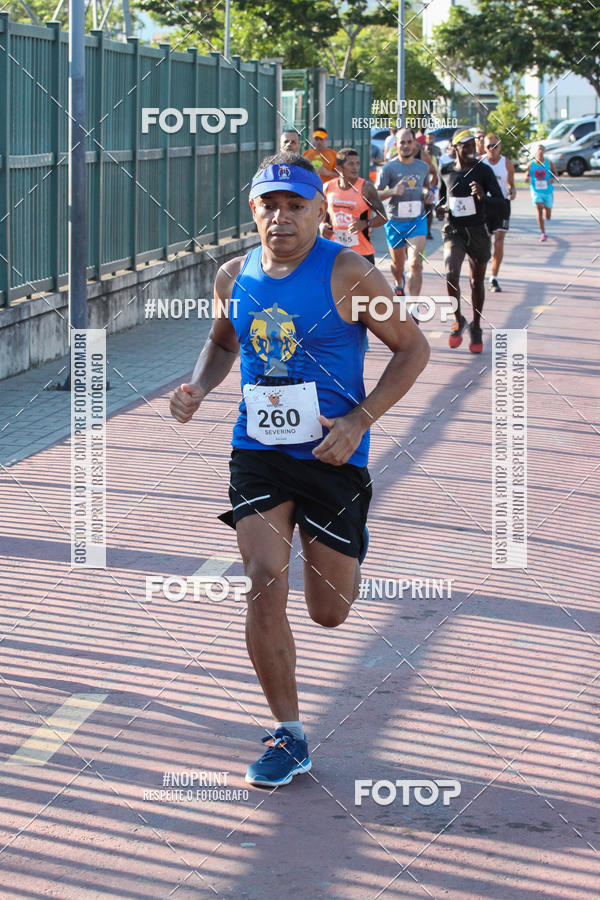 Buy your photos of the eventMARINES 5 K - Etapa parque de Madureira on Fotop