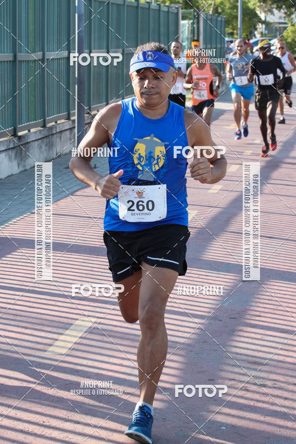Buy your photos of the eventMARINES 5 K - Etapa parque de Madureira on Fotop