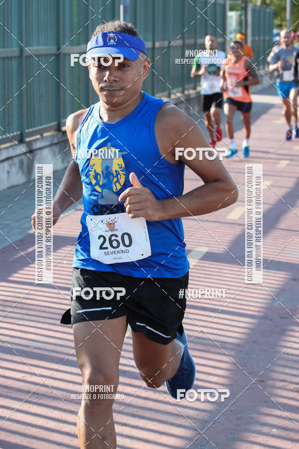 Buy your photos of the eventMARINES 5 K - Etapa parque de Madureira on Fotop